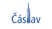 Logo Čáslav